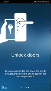 Zzz Dreamscape Hotel screenshot 1