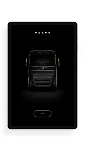 Volvo Truck Builder screenshot 8