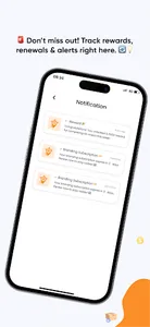 Rapid Lift - Driver screenshot 1