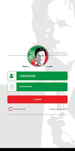 Imran Tigers screenshot 0