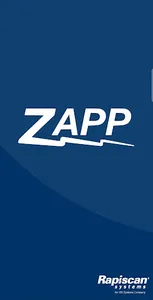 ZAPP screenshot 0