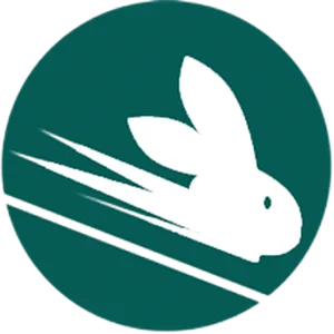 RaRa Admin screenshot 1