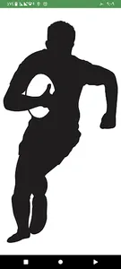AFootball screenshot 0