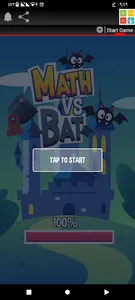 Calculate Fast screenshot 0