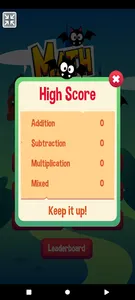 Calculate Fast screenshot 6