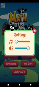Calculate Fast screenshot 7