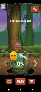 Oil Drinker screenshot 1