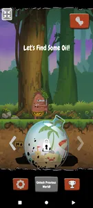 Oil Drinker screenshot 2