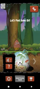 Oil Drinker screenshot 3