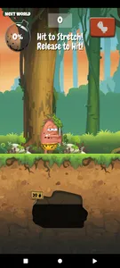 Oil Drinker screenshot 6