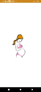 Pregnancy Calculator screenshot 0