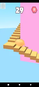The Fickle Cat screenshot 2