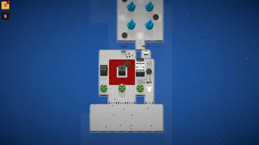 King Rabbit - Race screenshot 10