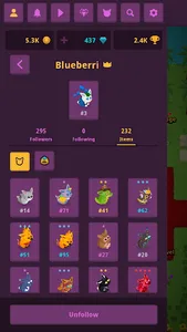 King Rabbit - Race screenshot 7
