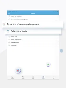 Expenses and Income Tracker screenshot 13