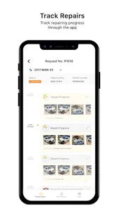 Warshti | ورشتي screenshot 2