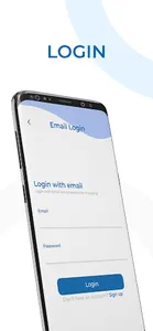 Karachi Mart screenshot 1