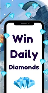 PlayKing: Diamond & EarnMoney screenshot 2