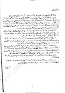 عظیم مسلمان شخصیات screenshot 13