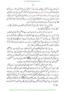 داعئی اعظم ﷺ کی عالمگیر نبوت screenshot 13