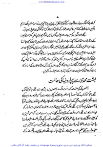 اسلام اور غیر اسلامی تہذیب screenshot 12