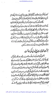 اسلام اور غیر اسلامی تہذیب screenshot 2