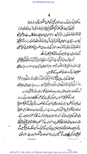 اسلام اور غیر اسلامی تہذیب screenshot 4