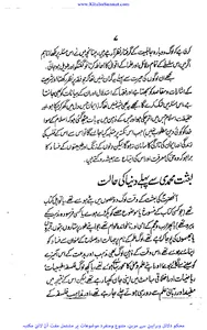 اسلام اور غیر اسلامی تہذیب screenshot 7