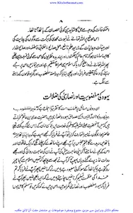 اسلام اور غیر اسلامی تہذیب screenshot 8