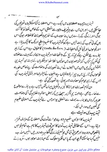 اسلامی تہذیب کی تفہیم جدید screenshot 11