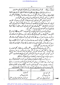 جہنم کے پروانہ یافتہ screenshot 12