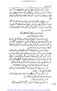 جہنم کے پروانہ یافتہ screenshot 9