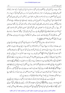 قادیانیت جہنم کا راستہ screenshot 14