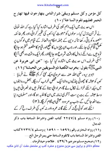 سفینہ ڈوب نہ جائے screenshot 12