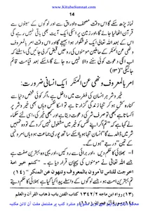 سفینہ ڈوب نہ جائے screenshot 13