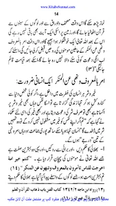 سفینہ ڈوب نہ جائے screenshot 3