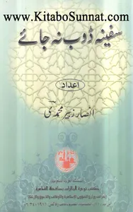 سفینہ ڈوب نہ جائے screenshot 5