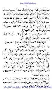 سفینہ ڈوب نہ جائے screenshot 6