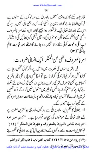 سفینہ ڈوب نہ جائے screenshot 8