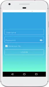 RSB Manager screenshot 0