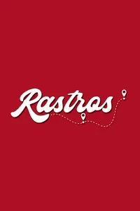 Rastros screenshot 0