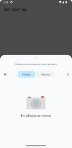 bername screenshot 0