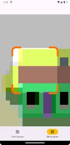 bername screenshot 1