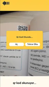 Rasyonel Yayınları screenshot 1