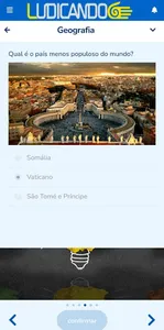 Ludicando screenshot 5