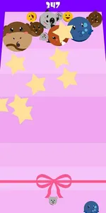 Pet Bubbles screenshot 1