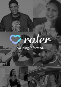 Rater screenshot 7