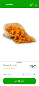 Valley Shopee screenshot 13