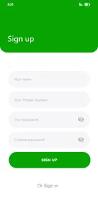 Valley Shopee screenshot 3