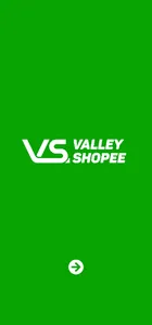 Valley Shopee screenshot 6